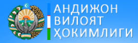 uniep