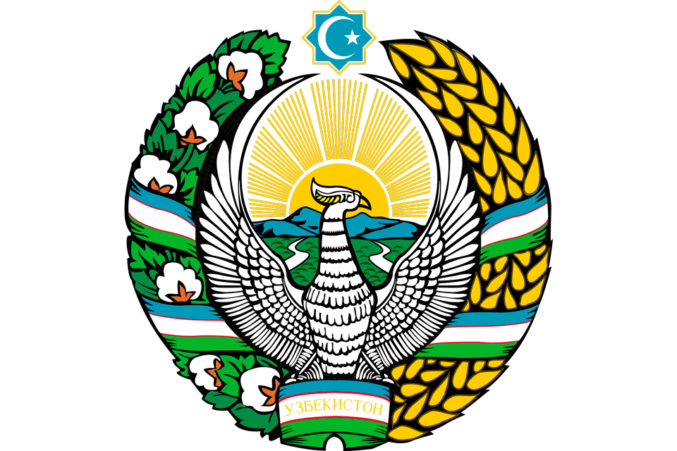 uniep