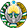 uniep