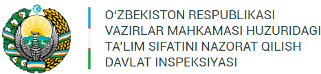 uniep